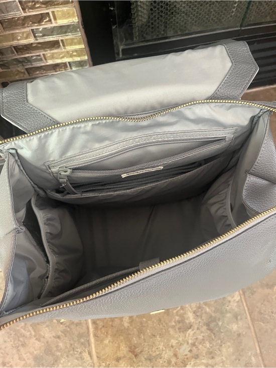 osprey bags glasgow Talon Lumbar Pack – Incycle Bicycles Patagonia Black Hole Pack Groomsmans Gifts Color:Gold Finish Pearl/Red Head quality Osprey Ultralight Dry